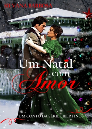 Um Natal Com Amor