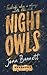 Night Owls by Jenn Bennett
