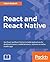React and React Native