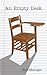 An Empty Desk