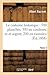 Le Costume Historique: Cinq...