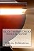 Six of the Best Drama Books...
