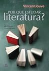 Por que Estudar L...