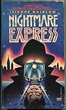 Nightmare Express