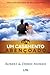 Um Casamento Abencoado by Robert  Morris