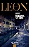 Minuit sur le can...