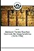 Balıkesir Tereke Kayıtları Üzerinde Bir Değerlendirme (1670-1... by E.R.