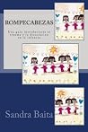 Rompecabezas.: Un...