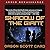 Shadow of the Giant by Orson Scott Card