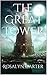 The Great Tower