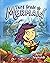 Third Grade Mermaid