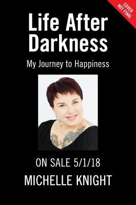 Life After Darkness: Finding Healing and Happiness After the Cleveland Kidnappings