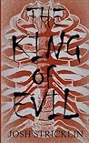 The King of Evil