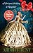 My Time with The Duke: A Regency Wedding to Remember
