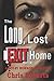 The Long, Lost Exit Home