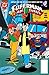Superman Adventures (1996-2...
