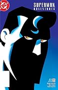 Superman Adventures (1996-2002) #14