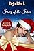 Song of the Siren (Men of N...