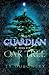 The Guardian and the Oak Tree by Ty Dubowsky