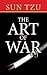 The Art of War by Sun Tzu