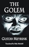 The Golem