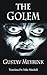 The Golem (Dedalus European Classics)