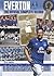 Everton: The Official Compl...