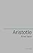 Aristotle