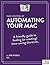 Take Control of Automating Your Mac