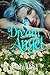 Dream Angel: Sample (An Angel Novel)