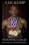 Winning Gold: Suc...