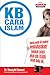 KB Cara Islam