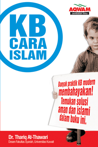 KB Cara Islam