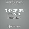 The Cruel Prince