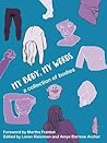 My Body, My Words: A Collection of Bodies