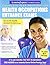 Health Occupations Entrance...