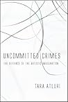 Uncommitted Crime...