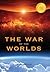 The War of the Worlds (1000 Copy Limited Edition)