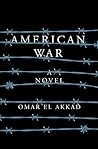 American War by Omar El Akkad