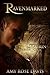 Ravenmarked (The Taurin Chronicles)