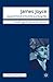 James Joyce - Ulysses/A Portrait of the Artist as a Young Man (Readers' Guides to Essential Criticism)