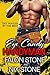Eye Candy Handyman Series by Falon Stone