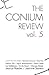 The Conium Review: Vol. 5