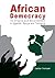 African Democracy. Its Orig...