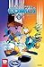 Walt Disney's Comics and Stories Vault, Vol. 1 by Carl Barks