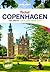 Lonely Planet Pocket Copenhagen 4 (Travel Guide)
