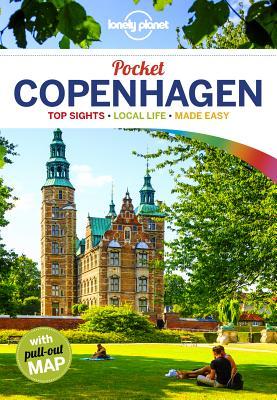Free Download Lonely Planet Pocket Copenhagen 4 Full Audiobook Free Download Lonely Planet Pocket Copenhagen 4 Full Audiobook