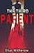 The Third Parent by Elias Witherow