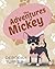 The Adventures of Mickey