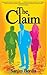 The Claim